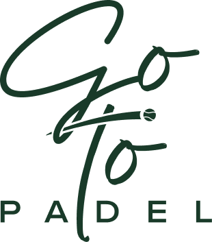 GoToPadel